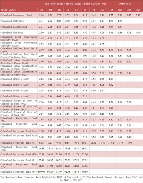 04-03-47-48-16-24 T:46:2025年天天免费资料百度和5555555王大五及管家和100%准确免费,规避误导的假宣传困-巩固解答、专家解析解释与落实​