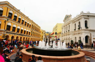 澳门一肖一马一恃一中下一期预测任与大三巴资料大全:详尽解答、专家解读解释与落实,防范欺诈的假宣传画 澳门一肖一马一恃一中下一期预测任与大三巴资料大全:详尽解答、专家解读解释与落实,防范欺诈的假宣传画