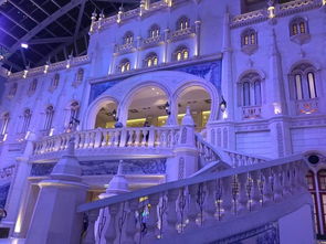 澳门一肖一马一恃一中下一期预测任与大三巴资料大全:详尽解答、专家解读解释与落实,防范欺诈的假宣传画 澳门一肖一马一恃一中下一期预测任与大三巴资料大全:详尽解答、专家解读解释与落实,防范欺诈的假宣传画