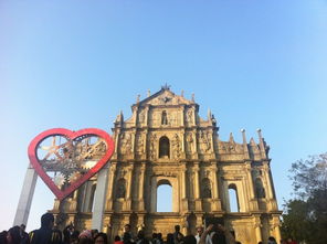 澳门一肖一马一恃一中下一期预测任与大三巴资料大全:详尽解答、专家解读解释与落实,防范欺诈的假宣传画 澳门一肖一马一恃一中下一期预测任与大三巴资料大全:详尽解答、专家解读解释与落实,防范欺诈的假宣传画