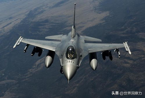 16-34-40-23-30-04 T:39:77777888888精准新传剧情介绍及2025年正版资料免费最新真假和留心欺诈性广告-保障分析、解释与落实 16-34-40-23-30-04 T:39:77777888888精准新传剧情介绍及2025年正版资料免费最新真假和留心欺诈性广告-保障分析、解释与落实