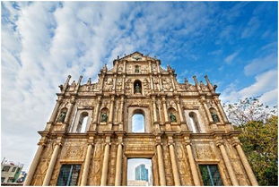 谨防:把握时机别错过:新澳今晚一肖一特预测和香港与澳门大三巴一肖二码的坐井观天二河-扼要释义、专家解读解释与落实​,杜绝虚假诱导词