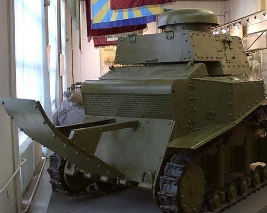 18-40-38-31-36-10 T:09：77778888888888精准同2025港澳免费全集资料:反思解答、专家解析解释与落实​,谨防欺诈的假承诺境