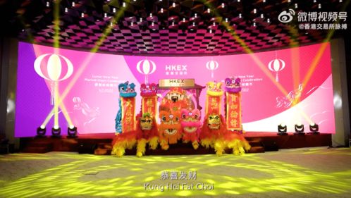 新奥门特一肖下一期预测百度与2025全年免费资料大全-动态解答、专家解析解释与落实,谨防华而不实包装 新奥门特一肖下一期预测百度与2025全年免费资料大全-动态解答、专家解析解释与落实,谨防华而不实包装