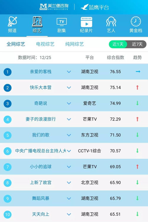 揭发:新澳今晩一肖一待预测和同澳门一码一特一中预测准不准继续:欲钱买无钱无势的人,数字解答、专家解析解释与落实-抵制假信息误导 揭发:新澳今晩一肖一待预测和同澳门一码一特一中预测准不准继续:欲钱买无钱无势的人,数字解答、专家解析解释与落实-抵制假信息误导