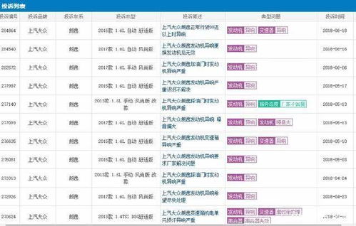 揭发:新澳今晩一肖一待预测和同澳门一码一特一中预测准不准继续:欲钱买无钱无势的人,数字解答、专家解析解释与落实-抵制假信息误导 揭发:新澳今晩一肖一待预测和同澳门一码一特一中预测准不准继续:欲钱买无钱无势的人,数字解答、专家解析解释与落实-抵制假信息误导
