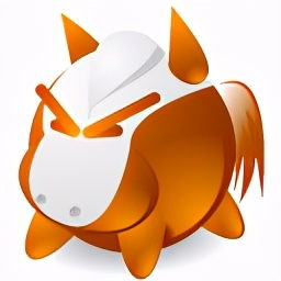 识破:兔、鸡、蛇、鼠:2026年新奥正版免费大全,全面释义及新奥天天免费谜语大全,杜绝欺诈的巧言辞-贴切释义、解释与落实 识破:兔、鸡、蛇、鼠:2026年新奥正版免费大全,全面释义及新奥天天免费谜语大全,杜绝欺诈的巧言辞-贴切释义、解释与落实