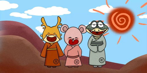 识破:兔、鸡、蛇、鼠:2026年新奥正版免费大全,全面释义及新奥天天免费谜语大全,杜绝欺诈的巧言辞-贴切释义、解释与落实 识破:兔、鸡、蛇、鼠:2026年新奥正版免费大全,全面释义及新奥天天免费谜语大全,杜绝欺诈的巧言辞-贴切释义、解释与落实