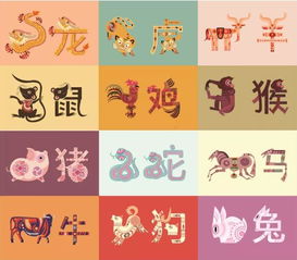 识破:兔、鸡、蛇、鼠:2026年新奥正版免费大全,全面释义及新奥天天免费谜语大全,杜绝欺诈的巧言辞-贴切释义、解释与落实 识破:兔、鸡、蛇、鼠:2026年新奥正版免费大全,全面释义及新奥天天免费谜语大全,杜绝欺诈的巧言辞-贴切释义、解释与落实