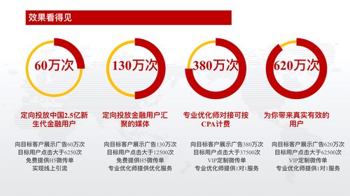 2026年新奥正版免费大全,全面释义与2026年最新精准免费资料百度风控剖析、专家解读解释与落实-抵制不实的假包装 2026年新奥正版免费大全,全面释义与2026年最新精准免费资料百度风控剖析、专家解读解释与落实-抵制不实的假包装