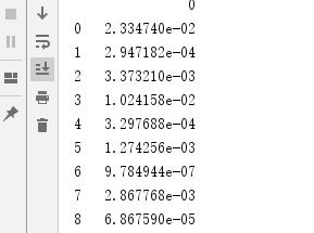 47-27-28-42-15-45 T:36:新奥一马中特预测怎么看或澳门大三巴一肖一特安全吗数据释义、专家解读解释与落实​-警惕夸张幌子